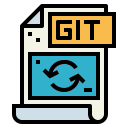 Chemeketa-GitDoc